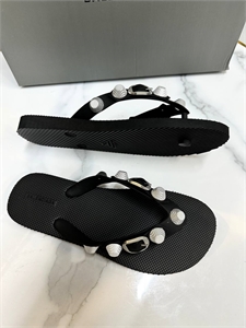 Сланцы BALENCIAGA 149563