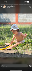 Сланцы BALENCIAGA 149563