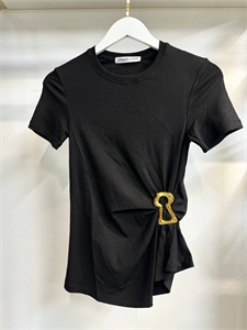 Футболка Schiaparelli 149565 - фото 311208