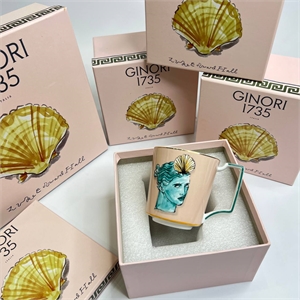 Кружа Ginori 149734 - фото 311984