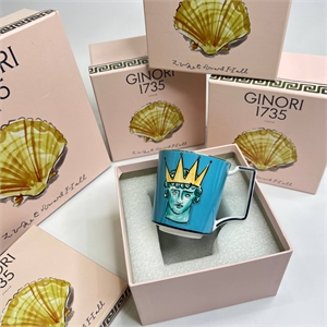 Кружа Ginori 149735 - фото 311986