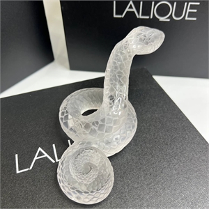 Статуэтка Laliqui 149739 - фото 311999