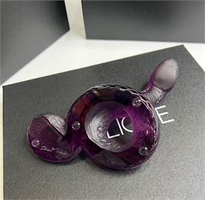 Статуэтка Laliqui 149743