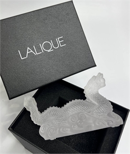 Статуэтка LALIGUE 149749 - фото 312035