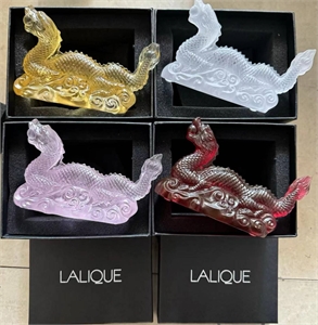 Статуэтка LALIGUE 149749