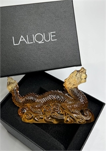 Статуэтка LALIGUE 149752 - фото 312047
