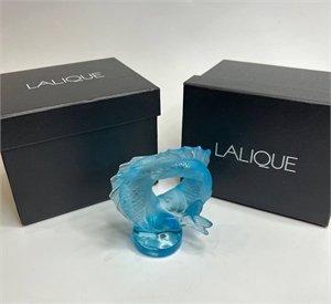 Статуэтка LALIGUE 149753 - фото 312051