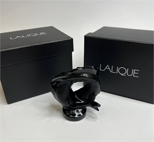 Статуэтка LALIGUE 149754 - фото 312053
