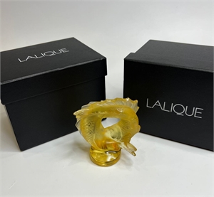 Статуэтка LALIGUE 149755 - фото 312055