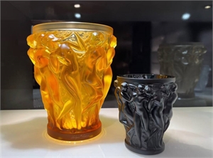 Ваза LALIGUE 15 см 149761