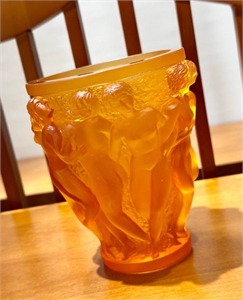 Ваза LALIGUE 15 см 149761