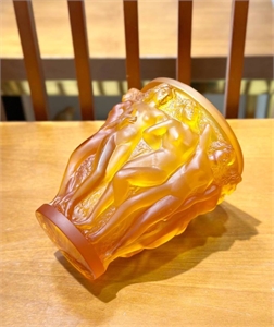 Ваза LALIGUE 15 см 149761