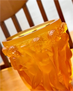 Ваза LALIGUE 15 см 149761