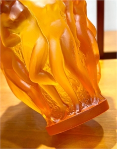 Ваза LALIGUE 15 см 149761