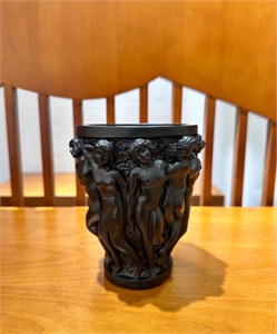 Ваза LALIGUE 24см. 149764