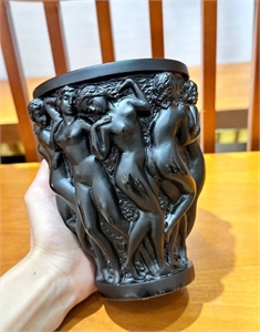 Ваза LALIGUE 24см. 149764