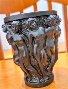 Ваза LALIGUE 24см. 149764