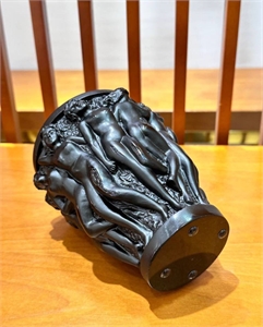 Ваза LALIGUE 24см. 149764