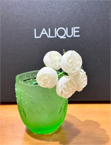 Подсвечник LALIGUE 11см 149765