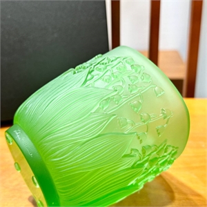 Подсвечник LALIGUE 11см 149765