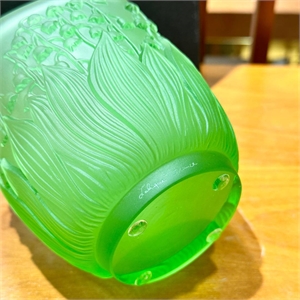 Подсвечник LALIGUE 11см 149765