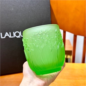 Подсвечник LALIGUE 11см 149765