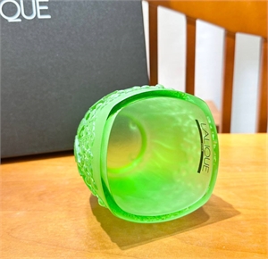 Подсвечник LALIGUE 11см 149765