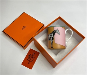 Кружка HERMES 149771 - фото 312167