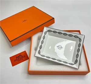 Ключница HERMES 149778 - фото 312181