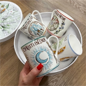 Набор кружек DIOR 149785