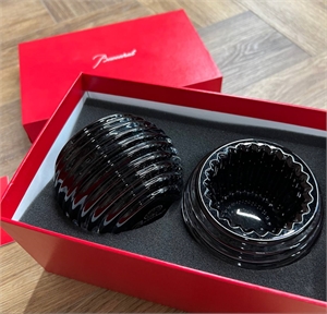 Пара подсвечников Baccarat 149794