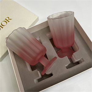 Набор бокалов DIOR 149801