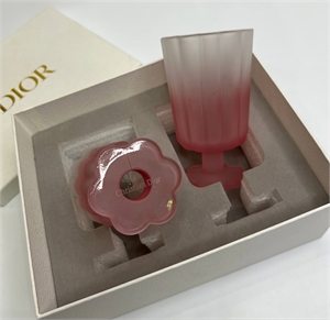 Набор бокалов DIOR 149801