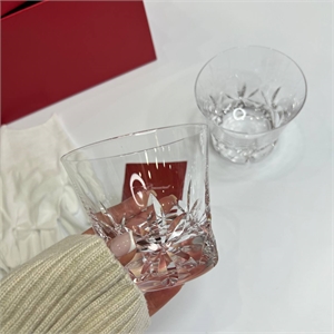 Набор стаканов BACCARAT 149808 - фото 312336