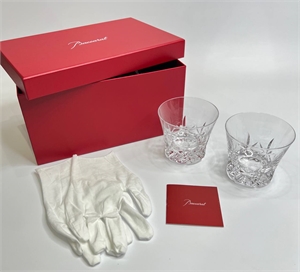 Набор стаканов BACCARAT 149808