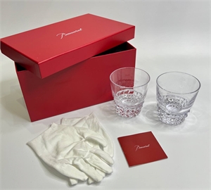 Набор стаканов BACCARAT 149807