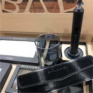 Набор BVLGARI 149828