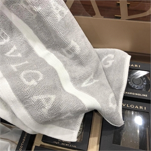 Набор BVLGARI 149828