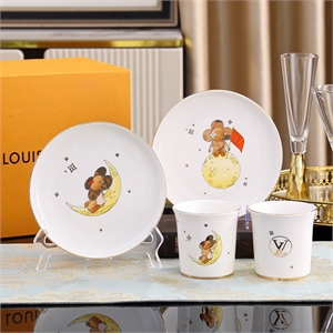 Набор детский LV 149829