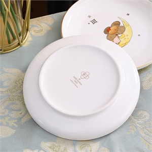 Набор детский LV 149829