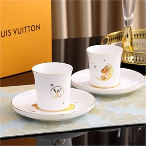 Набор детский LV 149829