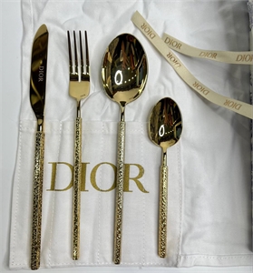 Столовые приборы DIOR 149846