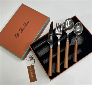 Столовые приборы LP 149847