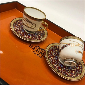 Кофейная пара HERMES 149850