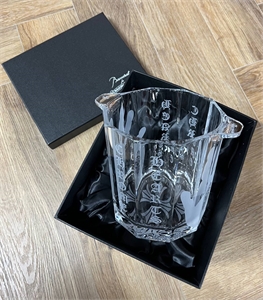 Ледница Chrome hearts 149861