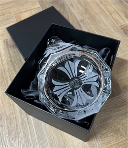 Ледница Chrome hearts 149861