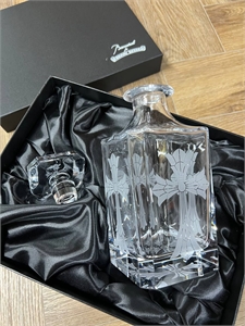 Графин Chrome hearts 149862