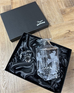 Графин Chrome hearts 149862 - фото 312557