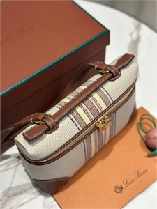 Сумка LORO PIANA 149893