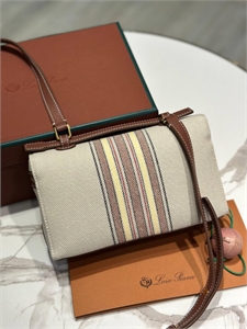 Сумка LORO PIANA 149893